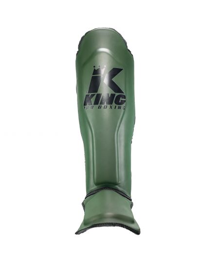 King Pro Boxing KPB/ SG-4