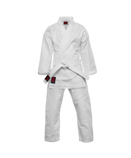 Essimo Karatepak Sensei