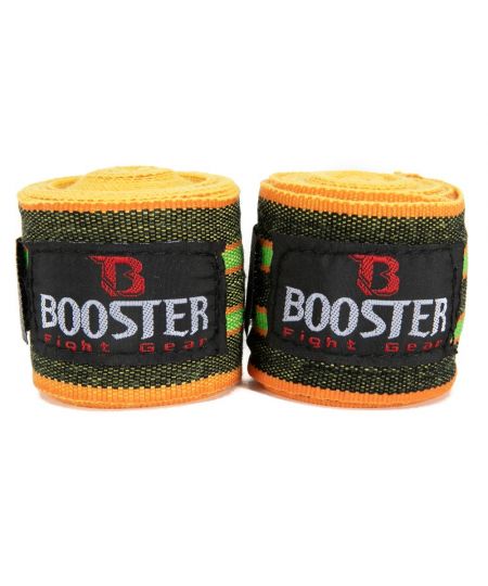 Booster Bandages BPC RETRO 6