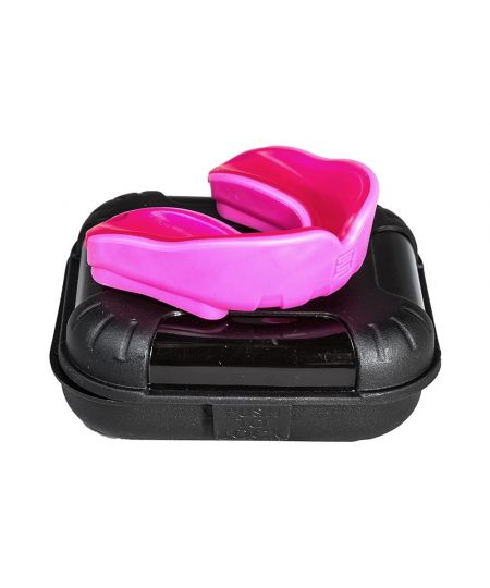 Makura Bitje Ignis - Roze - Senior