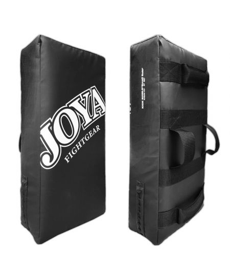 JOYA  Kickshield SMALL-Small Soft 60 x 35 x 15