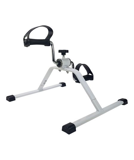 Tunturi Minibike - Stoelfiets - Bureaufiets