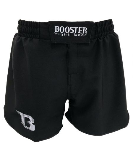 Booster B-Force Standard