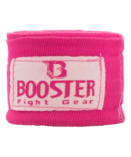 Booster BPC PINK YOUTH