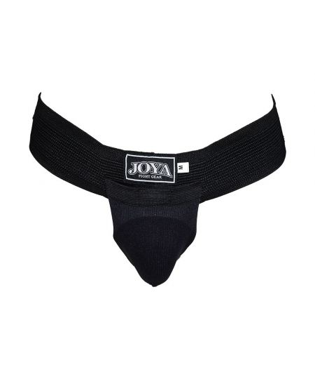 Joya 'Standaard' Kruisbeschermer