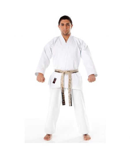 Tokaido Ultimate Karatesuit