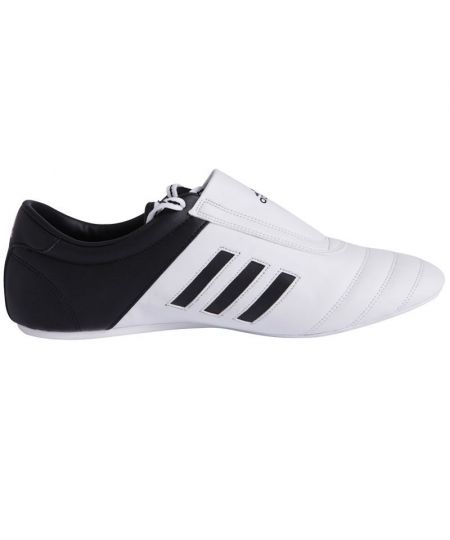 adidas Taekwondoschoenen ADI-KICK