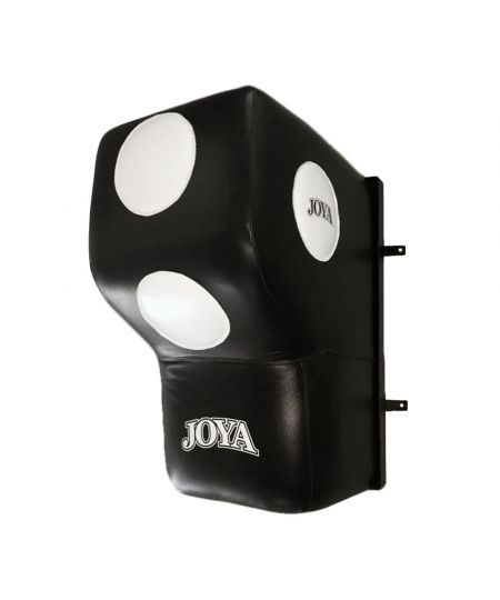 Wall Boxing bag-L
