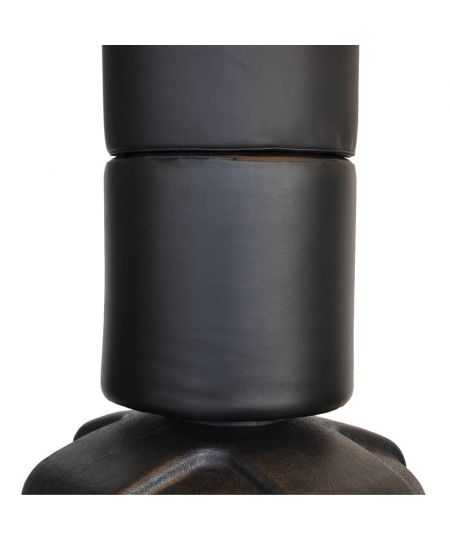 Super Pro low kick onderdeel voor SPKP910 en VSB91