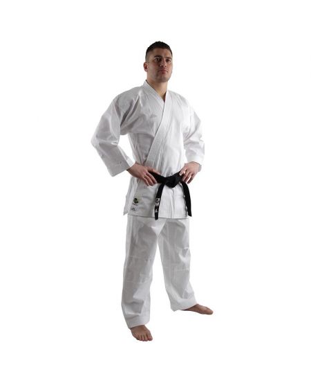 adidas Karatepak K220KF Kumite Fighter