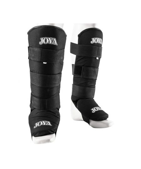 Joya Scheenbeschermer (Katoen)