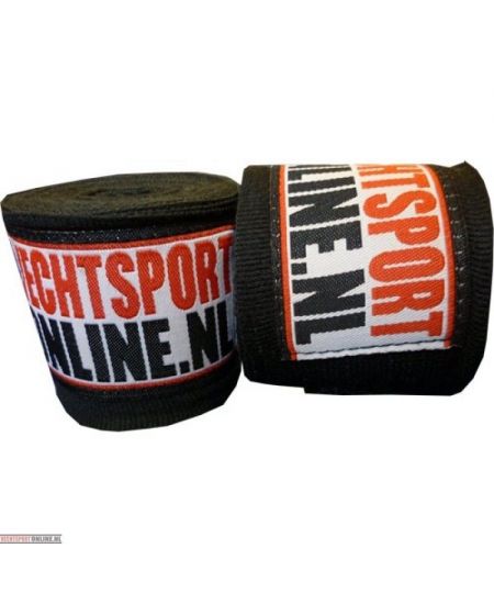 Vechtsportonline Bandage