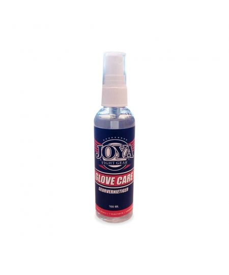 Joya Odor Eliminator (100 ml)