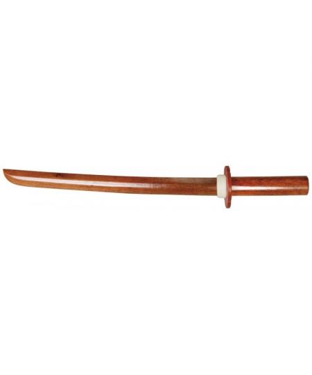 Matsuru Shoto 22 | 241415