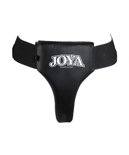 Joya 'de Luxe' Dames Kruisbeschermer