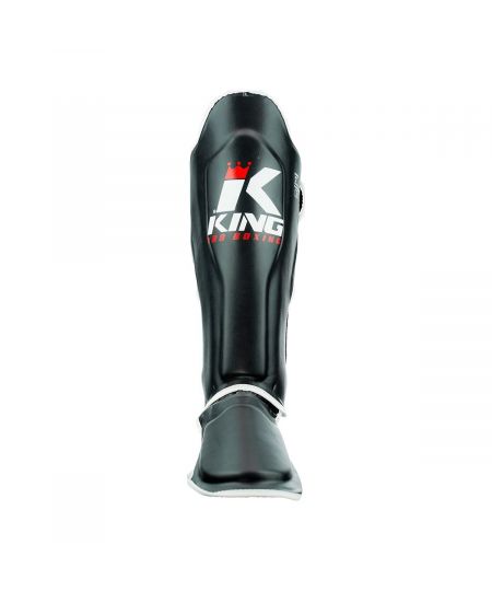 King Pro Boxing SG-1