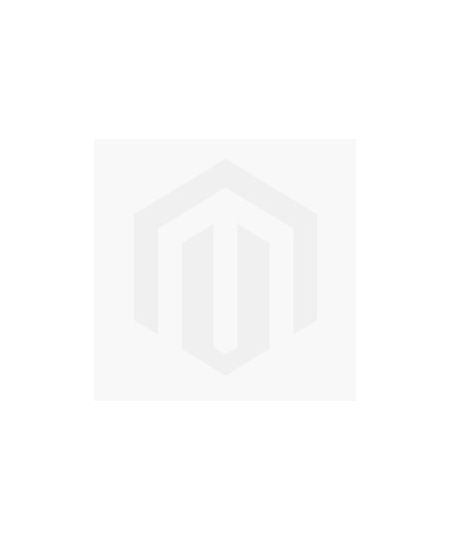 Tokaido WKF scheen/wreefbeschermer - Blauw