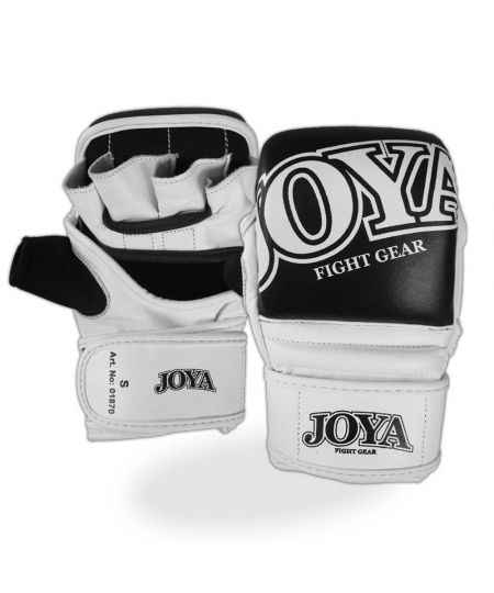 Joya 'Match Grip' MMA-handschoen