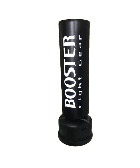 Booster Staande Bokszake -180cm