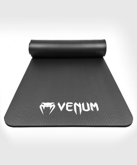 Venum  Laser Yoga Mat