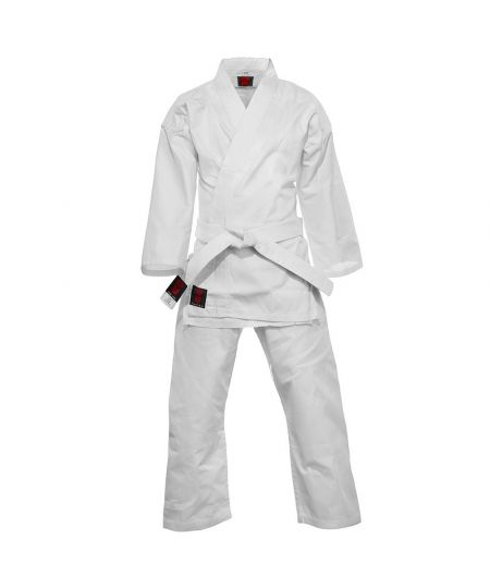 Essimo Karatepak Kensu 