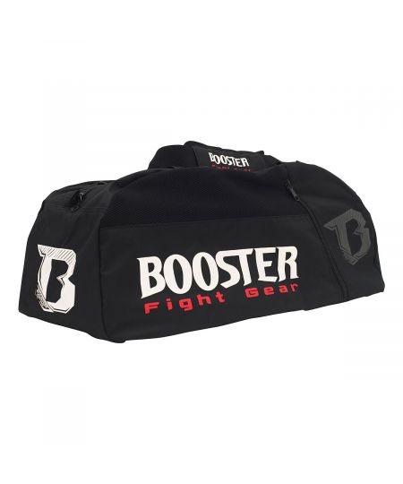 Booster Sporttas RECON BAG