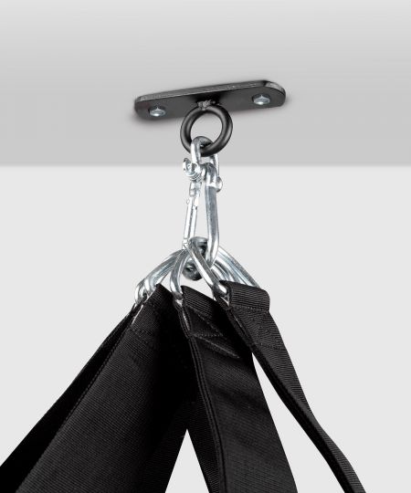 Ringhorns Bokszak bevestiging - Plafondbeugel