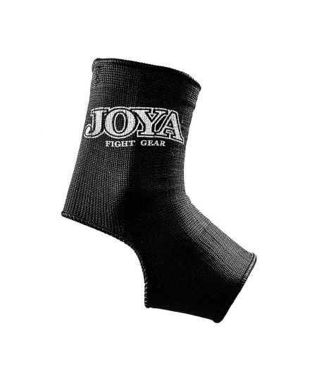 Joya Enkelbeschermers Zwart