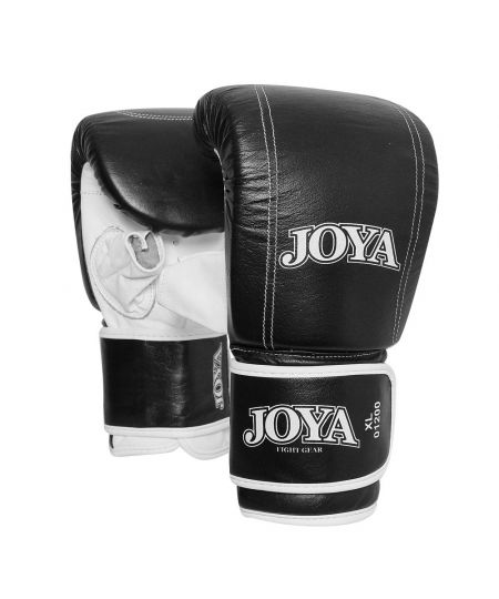 Joya TITLE Zakhandschoen