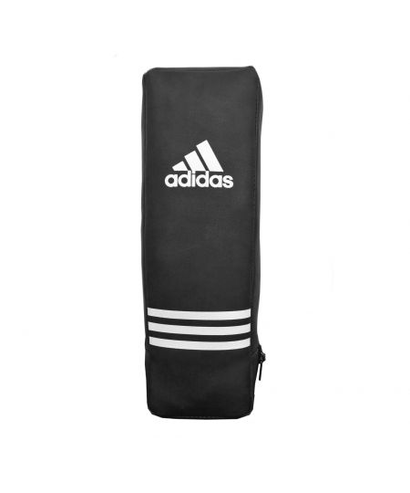 adidas Armpad de Luxe Zwart