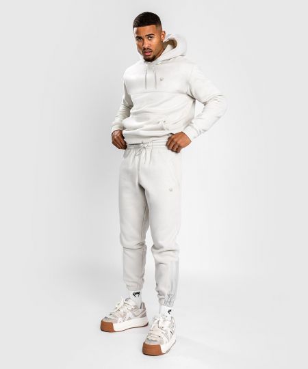 Venum Silent Power Jogger - Beige