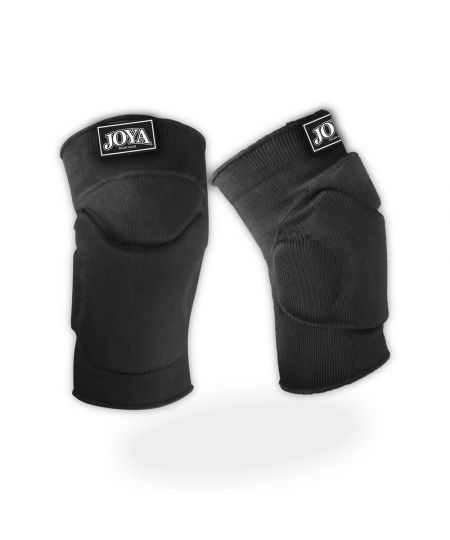 Joya Kniebescherming