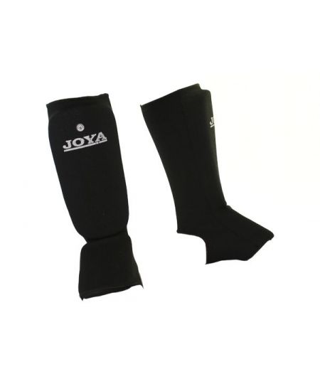 Joya Scheenbeschermer (Instap)