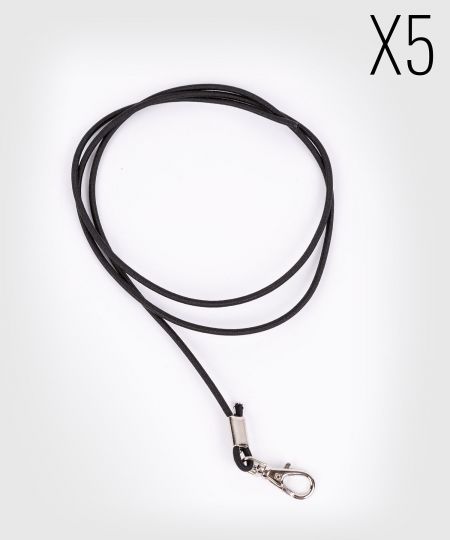 Venum Reflex Ball Elastic x5 - High resistance