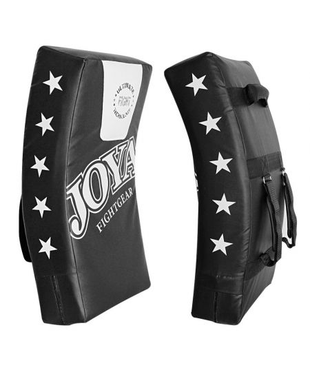 JOYA  Kickshield Curve-Special Edition 70x 35 15