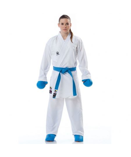 Tokaido Kumite Master Athletic