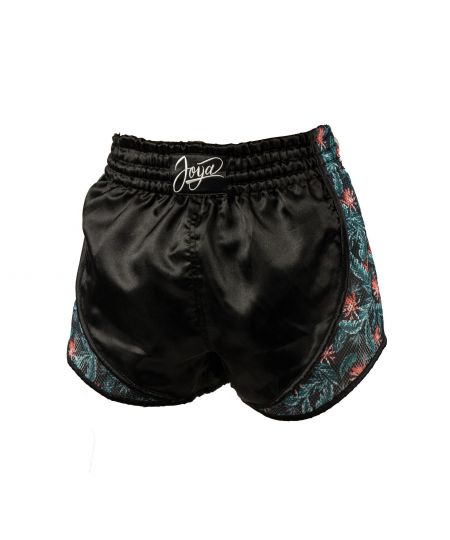 JOYA TROPICAL MUAY THAI SHORT