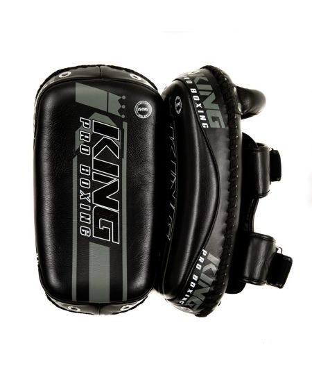 King Pro Boxing KPB/KP 1