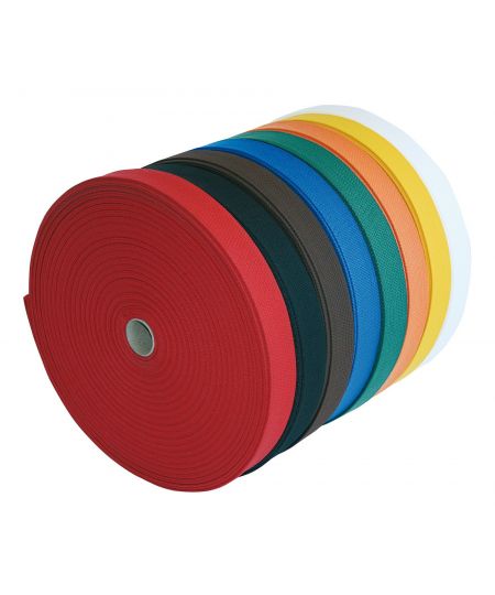 Judobanden Matsuru Senior Rol