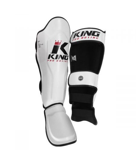 King Pro Boxing KPB/ SG-3