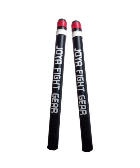 Joya Fight Gear - FOAM BATON-Std