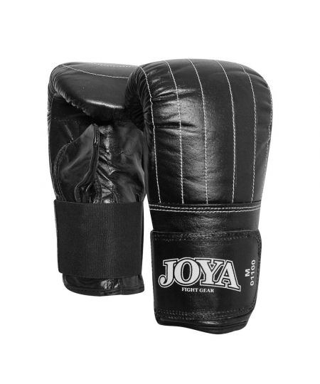 Joya  VELCRO STANDARD  Zak Handschoen