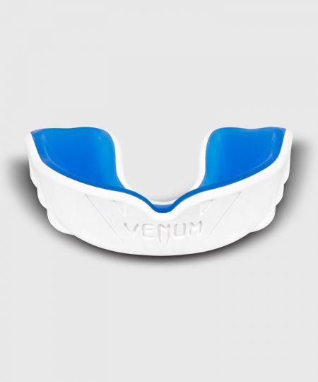 Venum Challenger Bitje/Gebitsbeschermer - Ice/Blauw