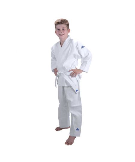 adidas Judopak J181 Junior
