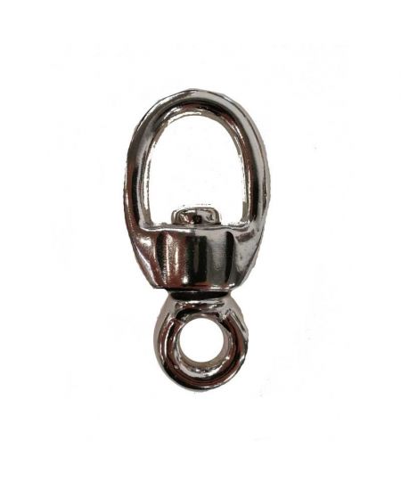 Swivel voor Bokszak