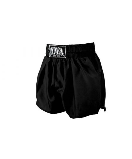 Joya Kickboksbroek 23