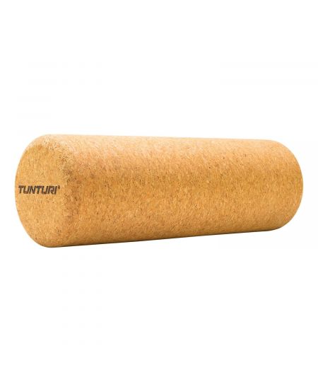Tunturi - Foam Roller - Massage Roller - 30cm