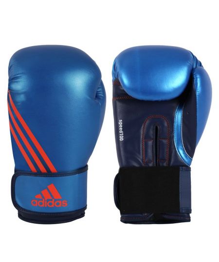 adidas Speed 100 (Kick)Bokshandschoenen