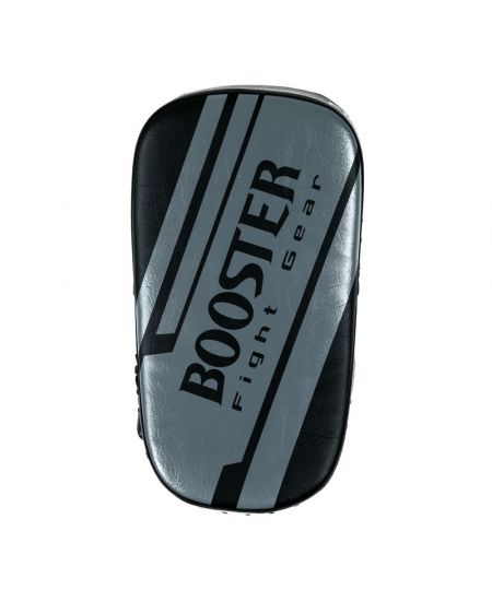 Booster Armpads BFG XP THAI PADS Zwart