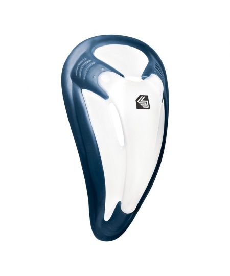 Shock Doctor Core Bioflex Cup